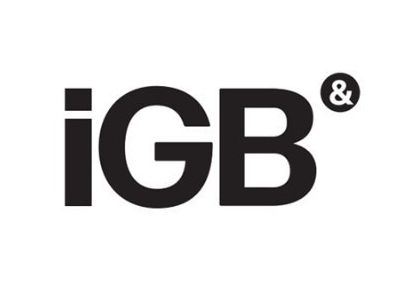 iGB